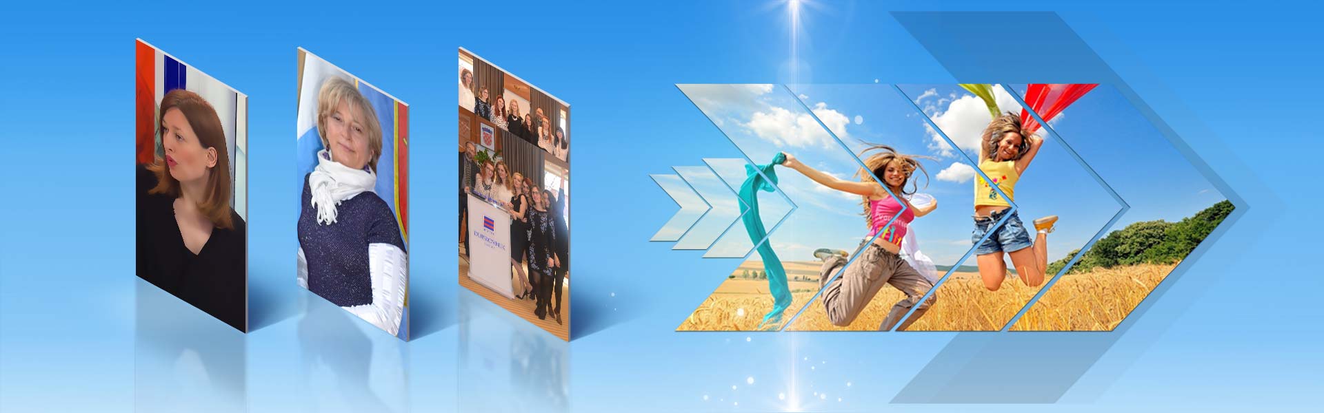 4 - ZA KVALITETNIJI ŽIVOT MLADIH