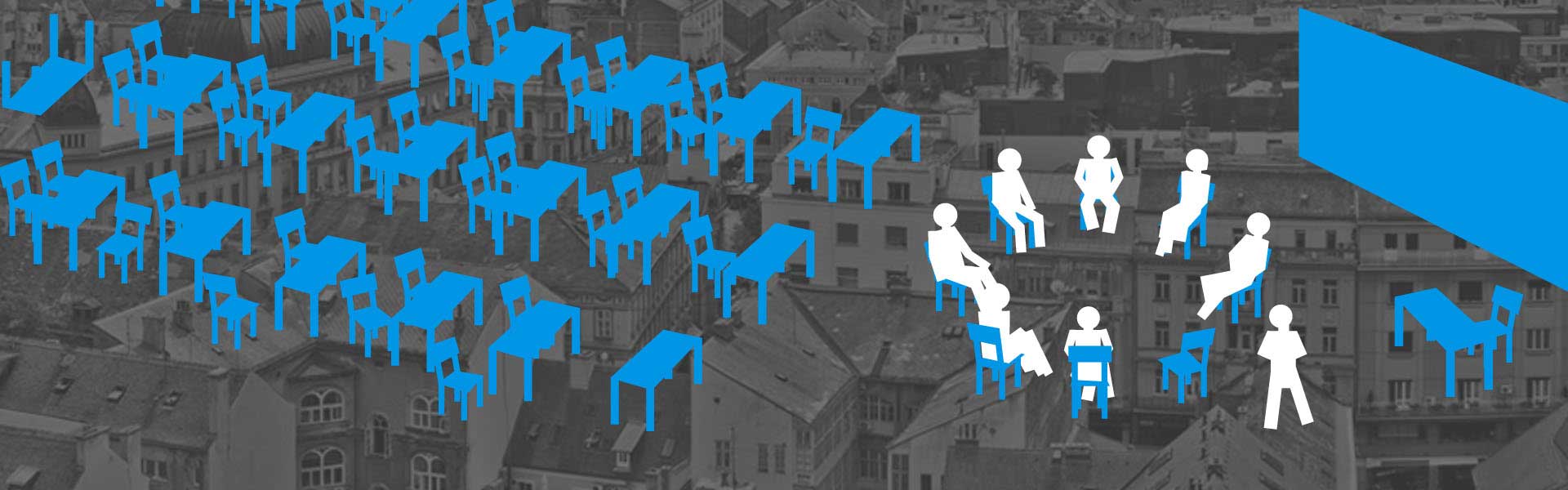 6 - NEFORMALNA EDUKACIJA