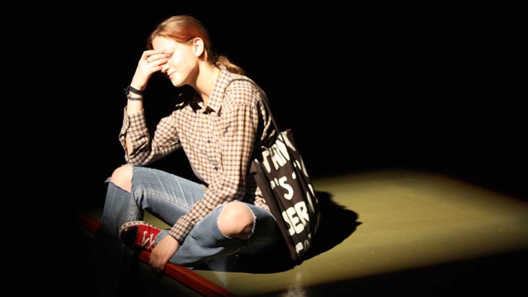 Dramska pedagogija u Ambidekster klubu