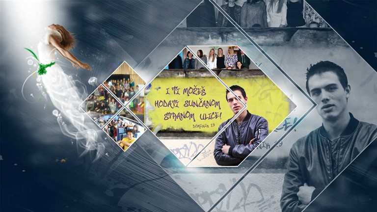 Doprinos razvoju javnih politika