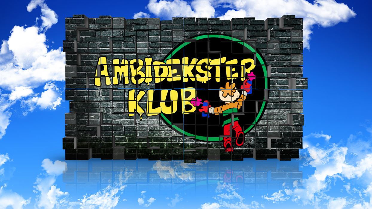 DANI OTVORENIH VRATA UDRUGA U AMBIDEKSTER KLUBU