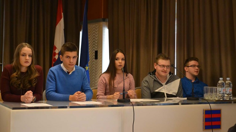 SOLO ILI SOLIDARNO? IZABERI PUT!