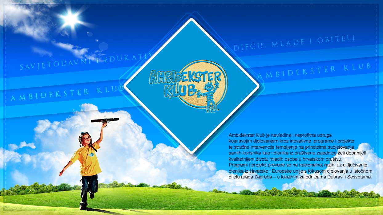 AMBIDEKSTER DOGAĐAJ, JARUN, 18.06.2003.