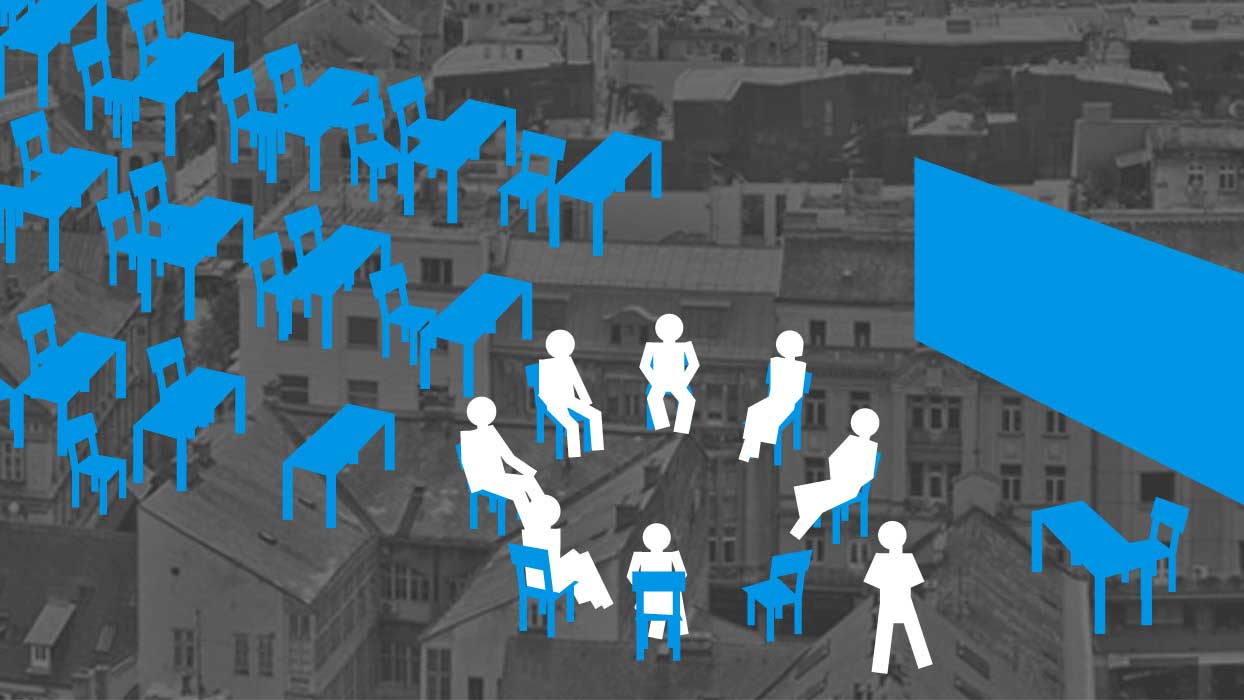 HEPENING 30.04.2005.