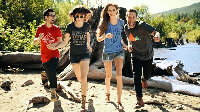 III. AMBIDEKSTER DOGAĐAJ 3. lipnja, 2005.