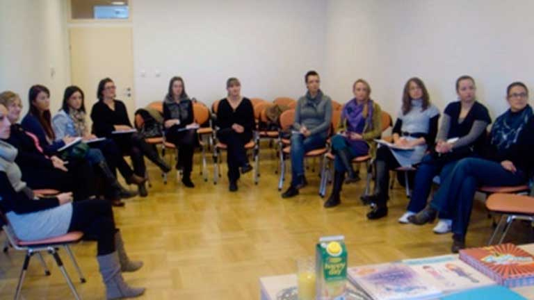 Posttraumatski stres i/ili posttraumatski uspjeh