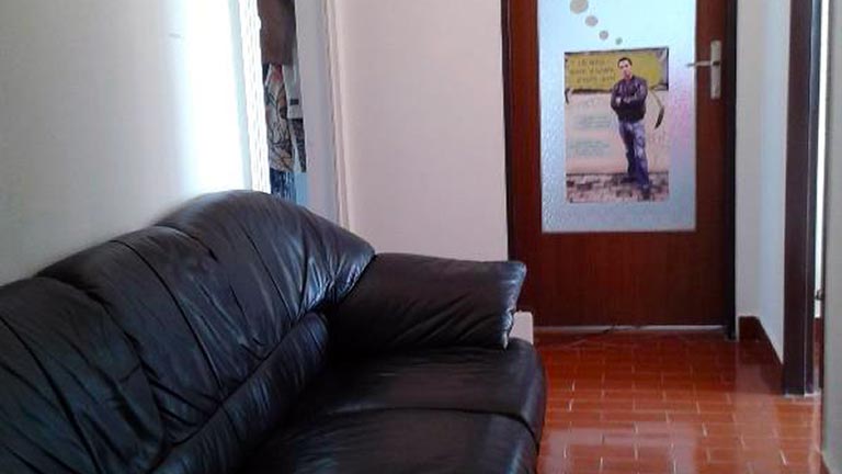 SPIRIT u novom prostoru