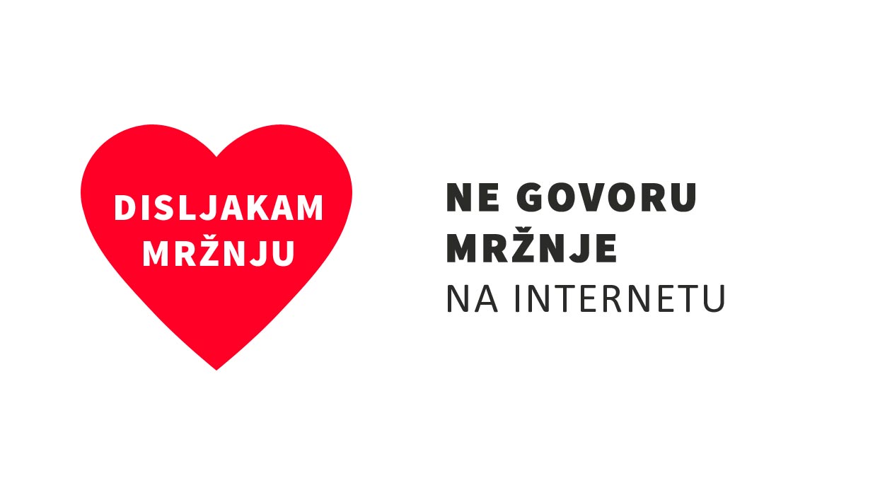 “KLIKNI ZA SIGURNOST” - ONLINE SAVJETOVALIŠTE AMBIDEKSTER KLUBA