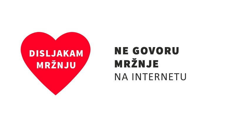 “KLIKNI ZA SIGURNOST” - ONLINE SAVJETOVALIŠTE AMBIDEKSTER KLUBA