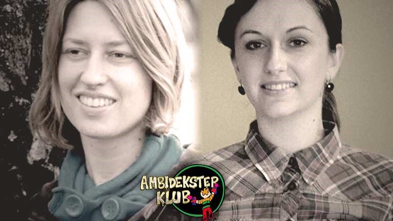 Gostovanje u radijskoj emisiji Civilno društvo, Hrvatski radio 1