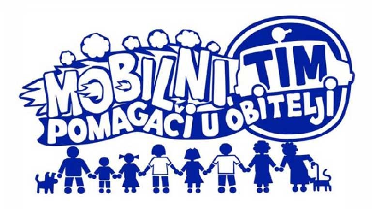 Poziv na konferenciju 25.02. „Zajedno možemo više - društvene inovacije u fokusu“