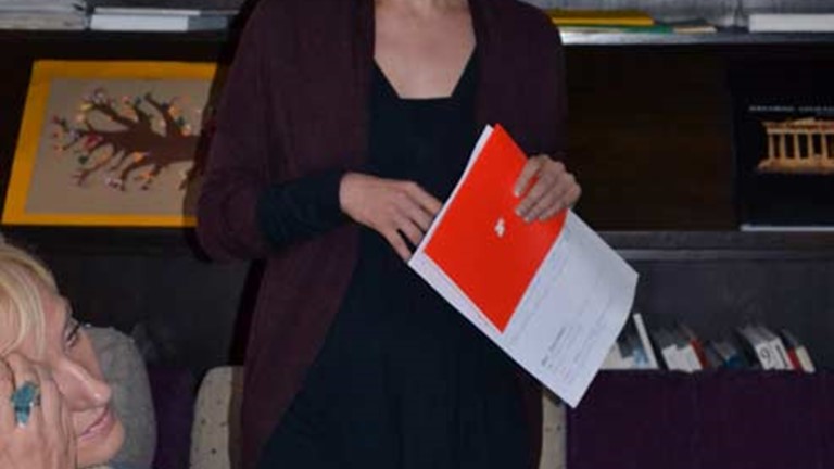 Održana tribina „Problematika zapošljavanja mladih u riziku od socijalne isključenosti“