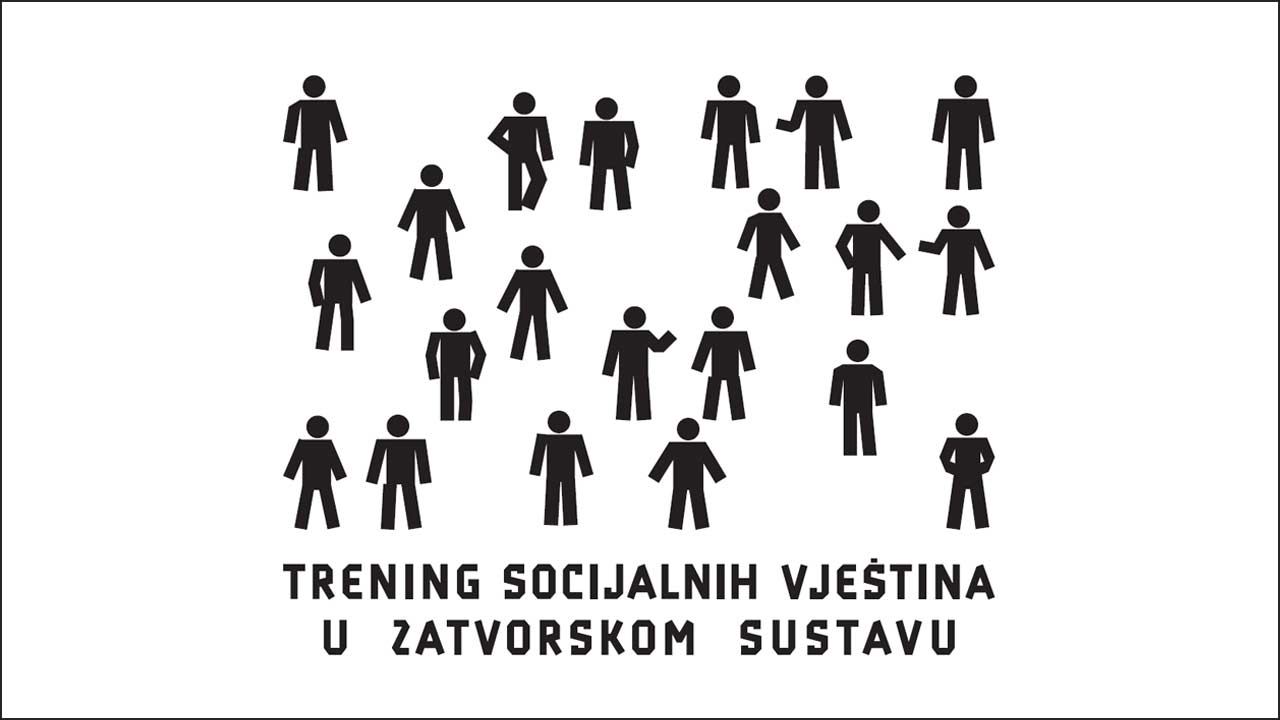 Poziv za osposobljavanje stručnih suradnika... 