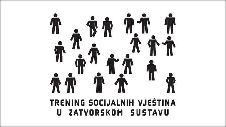 Poziv za osposobljavanje stručnih suradnika...