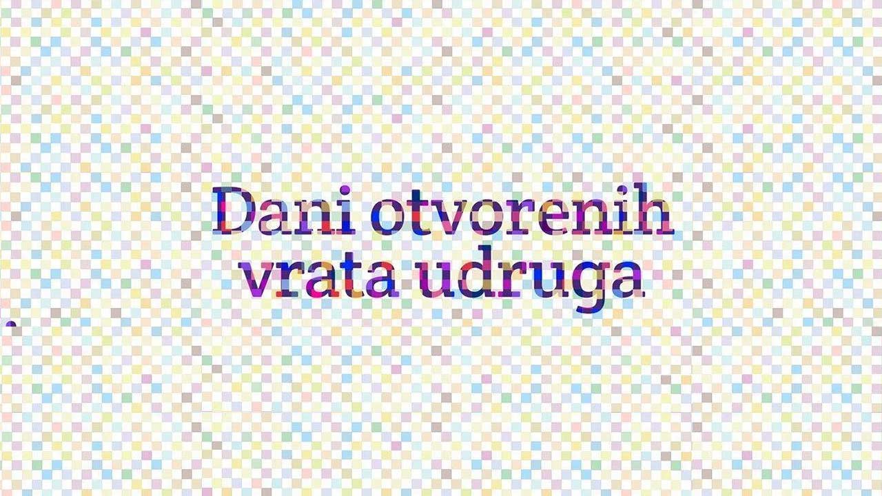 Zdrav doručak za zdravu suradnju