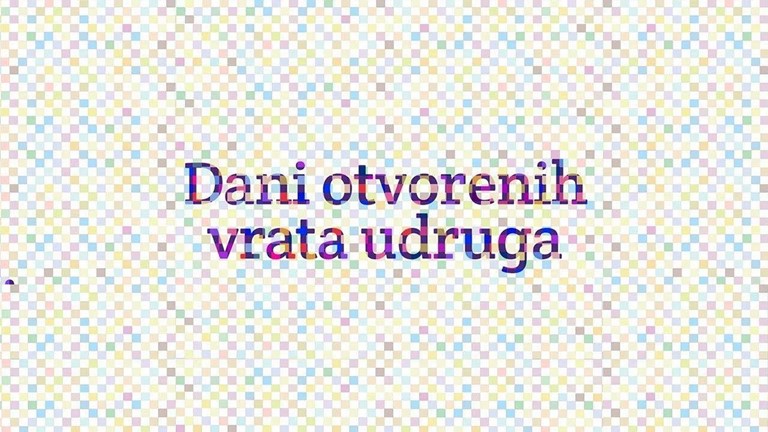 Zdrav doručak za zdravu suradnju