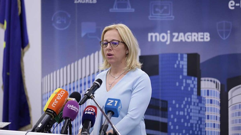 Mreža za mlade za socijalno uključivanje