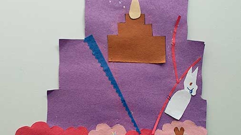 Podrška romskoj djeci i mladima te njihovim obiteljima