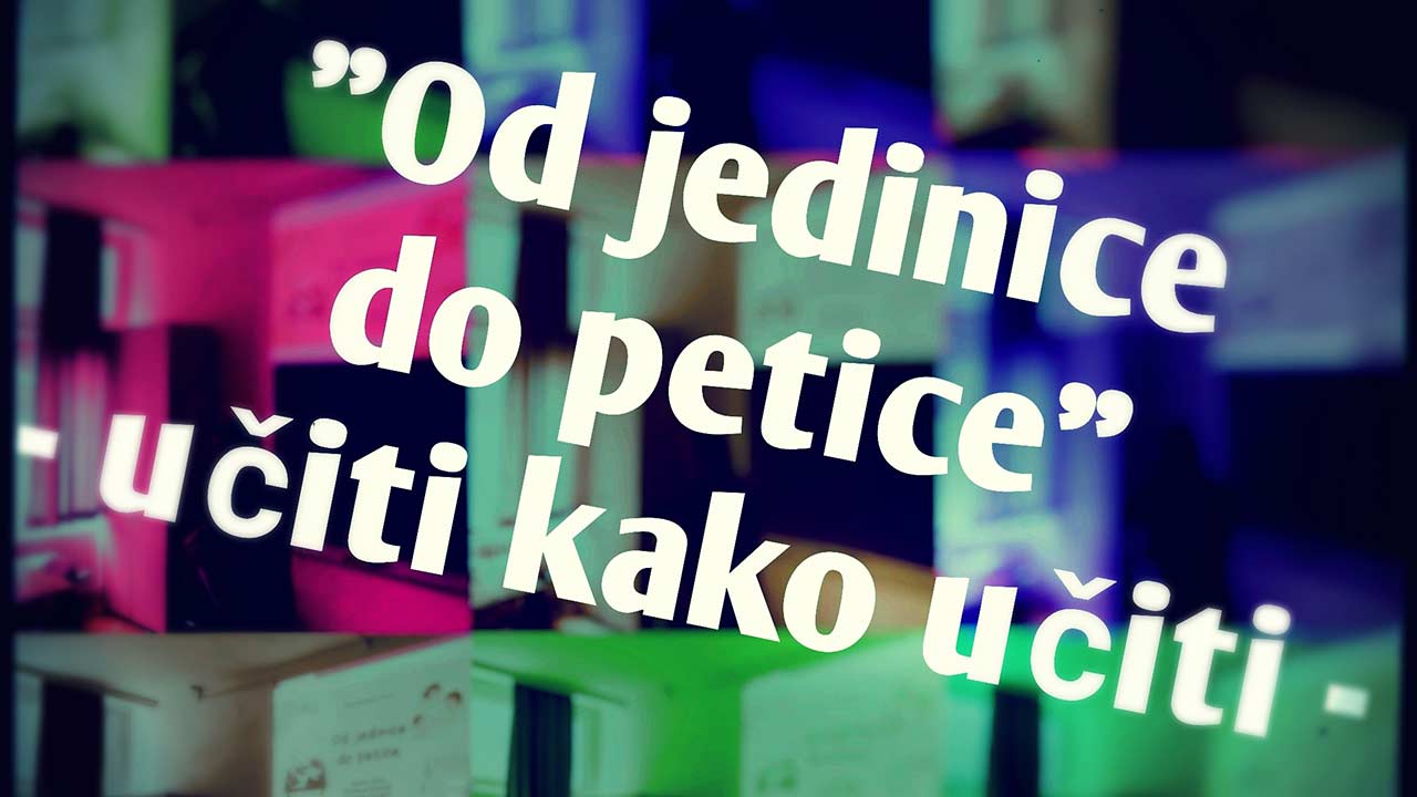 DANI OTVORENIH VRATA UDRUGA 2022