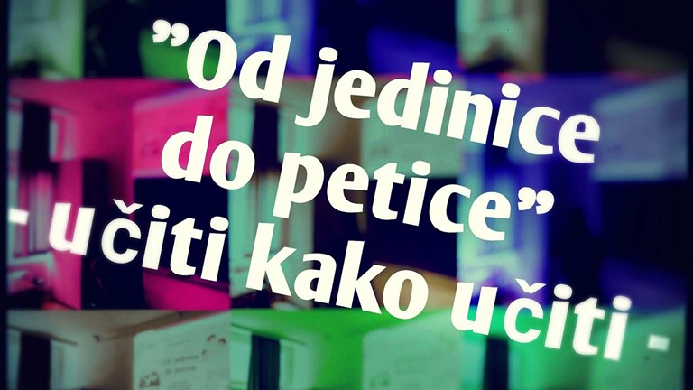 DANI OTVORENIH VRATA UDRUGA 2022