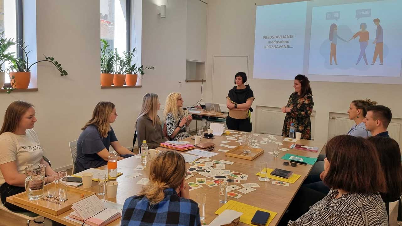 Bihevioralne ovisnosti i moderno doba – kakva je tu veza?