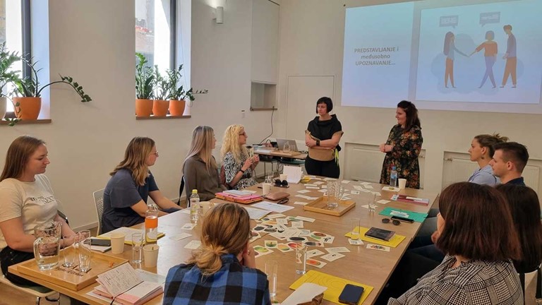 Bihevioralne ovisnosti i moderno doba – kakva je tu veza?