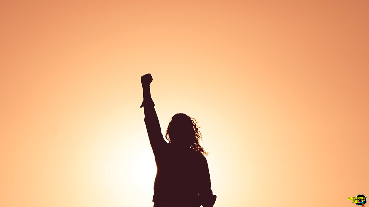 Tko je sve u sustavu podrške žrtvama obiteljskog nasilja?