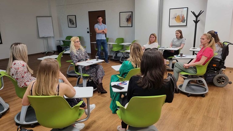 Mreža za aktivaciju mladih (2)