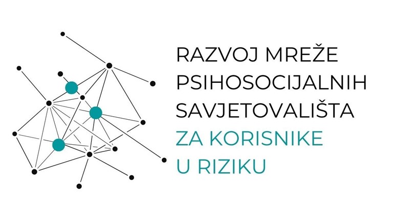 Članice Mreže sudjelovale u javnom savjetovanju oko Pravilnika o mjerilima za pružanje socijalnih usluga