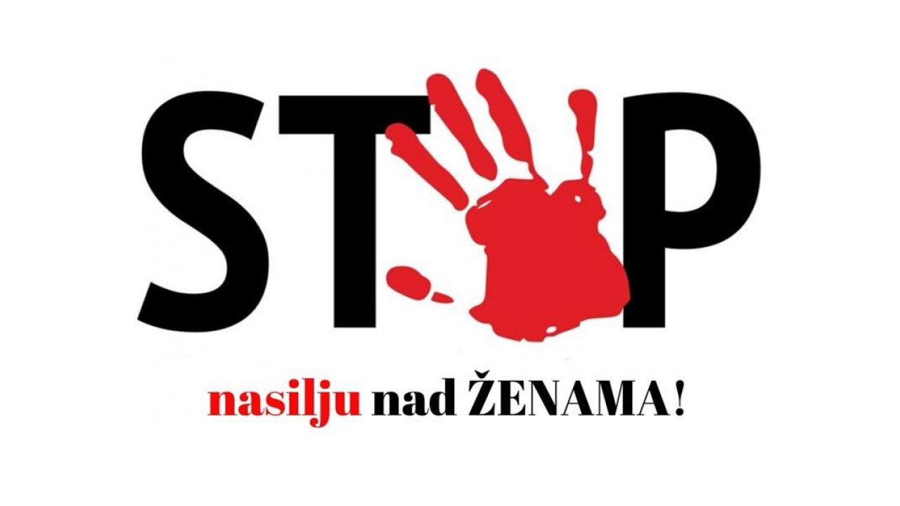 Zajedno u borbi protiv nasilja nad ženama