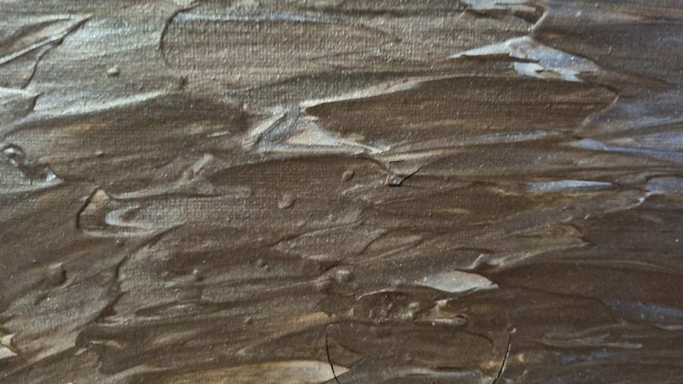 Obilježavamo Svjetski dan Roma izložbom dječjih radova