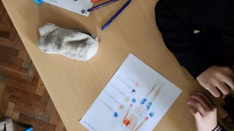 Program „Moj zdravi stil“ 2022-2025. (3)