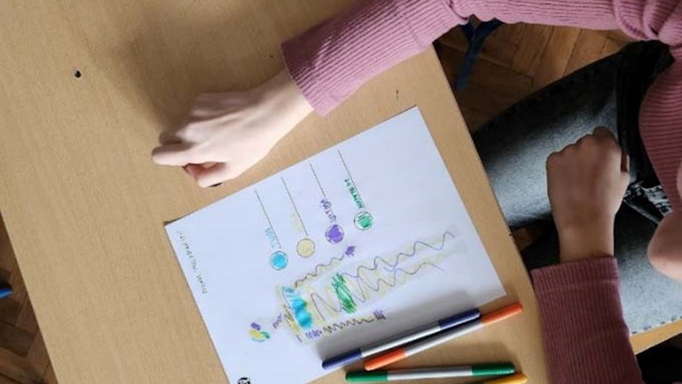 Program „Moj zdravi stil“ 2022-2025. (3)