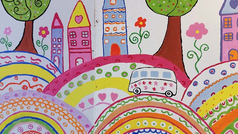 Partnerstvo s Centrom za pružanje usluga u zajednici IZVOR SELCE