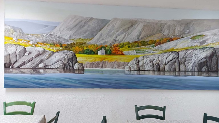 Partnerstvo s Centrom za pružanje usluga u zajednici IZVOR SELCE