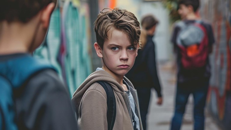 KIS– Kultura izgradnje sigurnosti i nenasilja među mladima